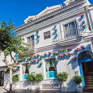 Boutique Pueblo ** Бенальмадена