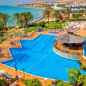 Hotel Sbh Costa Calma