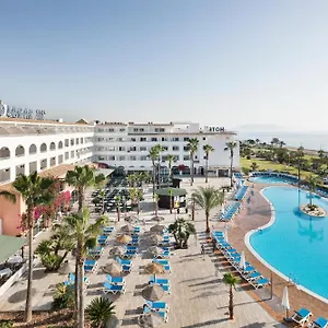 Hotel Best Mojacar **** Мохакар