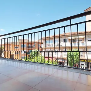 https://super-stop.catalonia-hotels.com