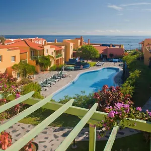 https://apartamentos-la-caleta.in-canary-islands.com