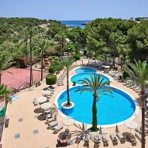 Hotel Grupotel Club Cala Marsal - New Reopening 2025 Portocolom (Mallorca)