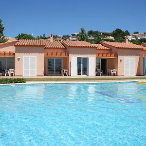 https://apartamentos-mar-blau.balearic-islands.net
