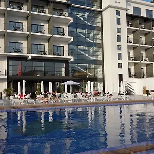 uygunluğu kontrol et