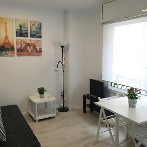 check availability