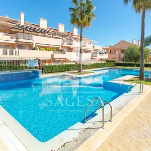 https://los-jardines-de-santa-maria-golf.1costadelsol.com