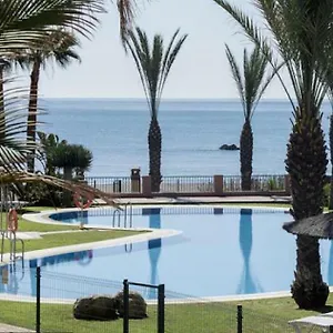  Apartamento Cn-340 Espanha