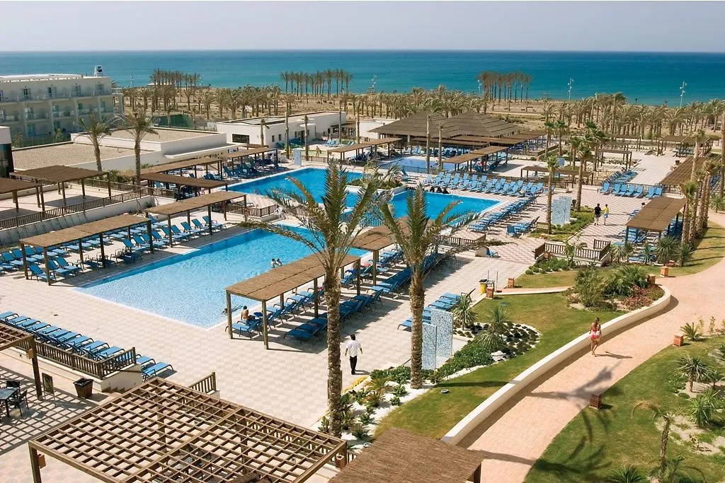 Hotel Barcelo Cabo De Gata Retamar  4*, Retamar (Almeria)