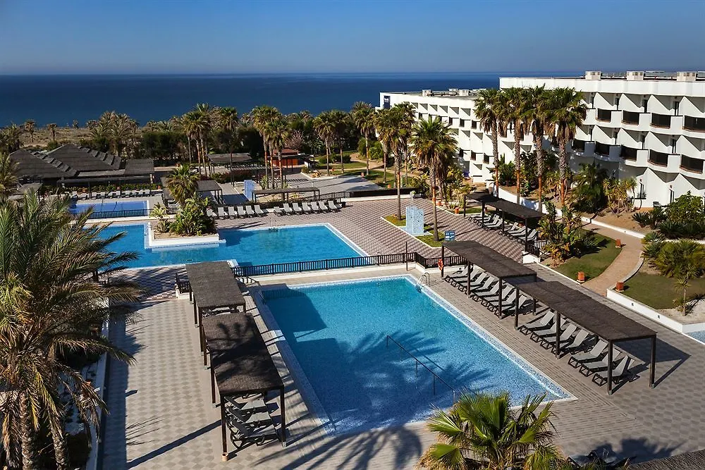 Barcelo Cabo De Gata Hotel Retamar